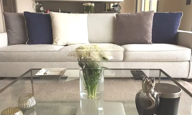 Недвижимость Apartment Monaco, Jardin Exotique: 4