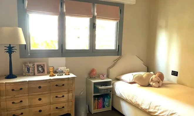 Недвижимость Apartment Monaco, Jardin Exotique: 7