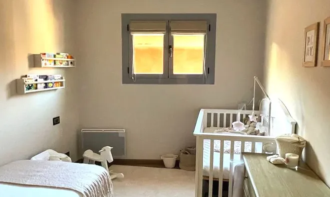 Недвижимость Apartment Monaco, Jardin Exotique: 8