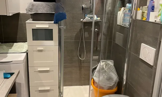 Недвижимость Apartment Monaco, Condamine: 3