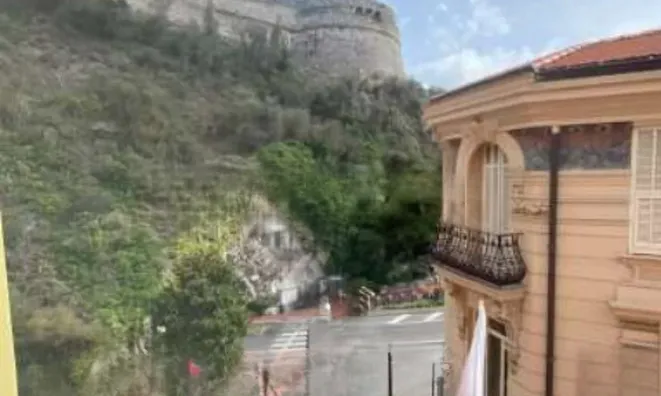 Недвижимость Apartment Monaco, Condamine: 5