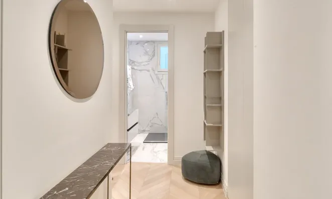Недвижимость Apartment Monaco, Monte-Carlo: 2