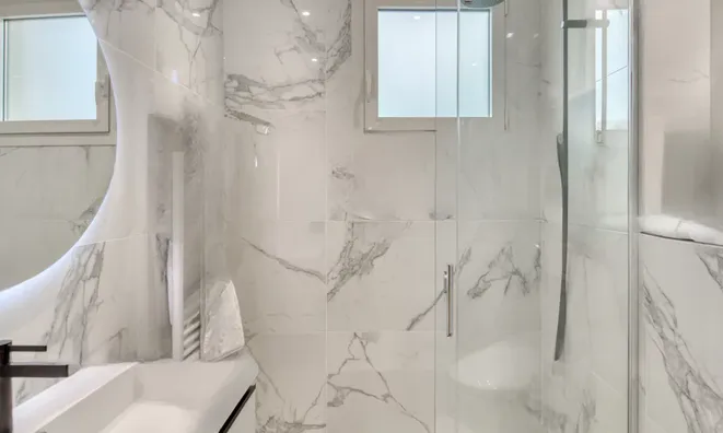 Недвижимость Apartment Monaco, Monte-Carlo: 6