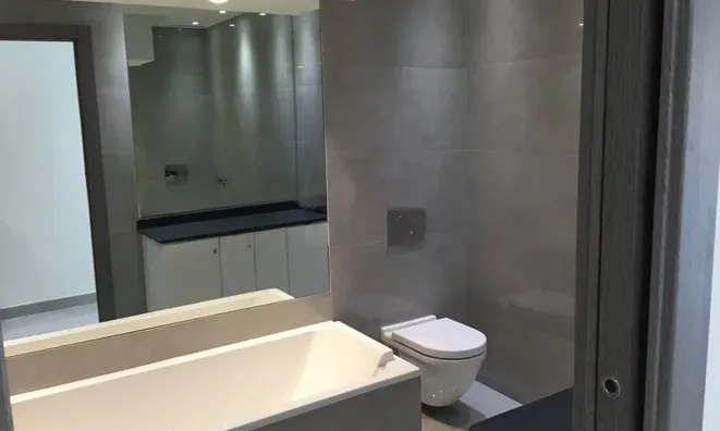 Недвижимость Apartment Monaco, Monte-Carlo: 6