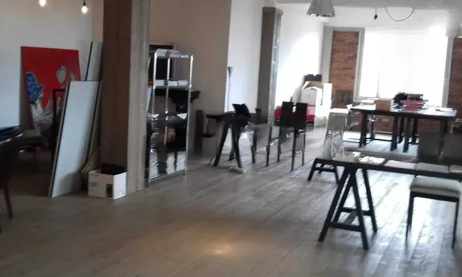 Недвижимость Apartment Monaco, Jardin Exotique: 3