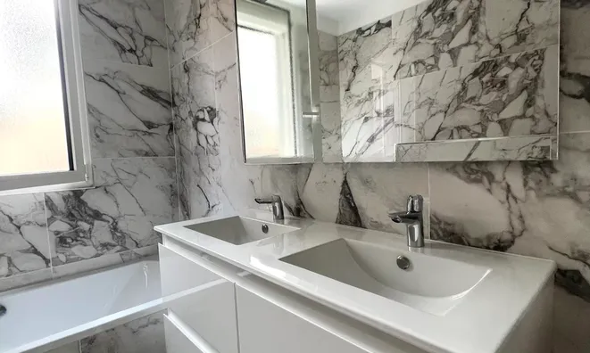 Недвижимость Apartment Monaco, Jardin Exotique: 3