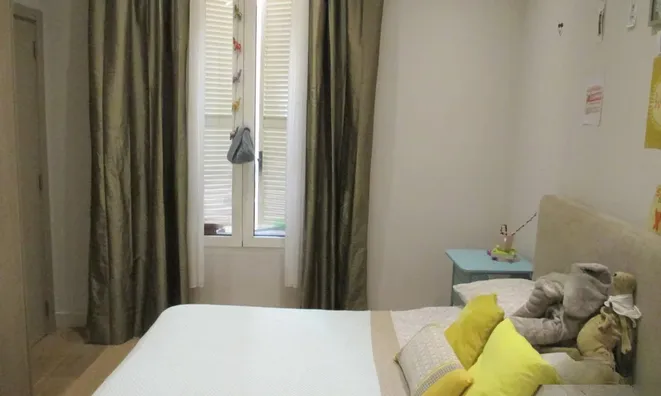 Недвижимость Apartment Monaco: 4