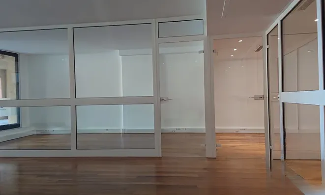 Недвижимость Apartment Monaco, Fontvieille: 4