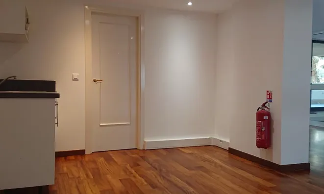 Недвижимость Apartment Monaco, Fontvieille: 6