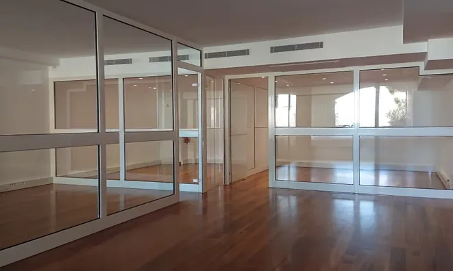 Недвижимость Apartment Monaco, Fontvieille: 7