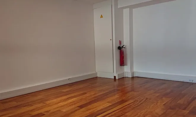 Недвижимость Apartment Monaco, Fontvieille: 8