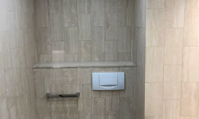 Недвижимость Apartment Monaco, Fontvieille: 8