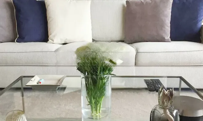 Недвижимость Apartment Monaco, Jardin Exotique: 3