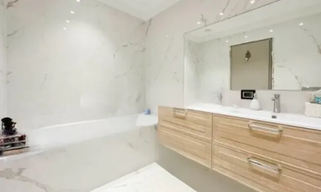 Недвижимость Apartment Monaco, Jardin Exotique: 8