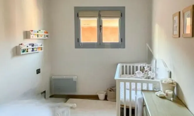 Недвижимость Apartment Monaco, Jardin Exotique: 10