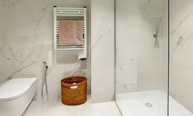 Недвижимость Apartment Monaco, Jardin Exotique: 11
