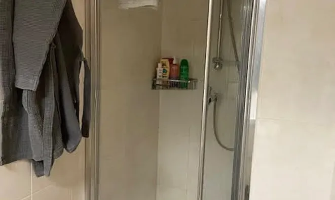 Недвижимость Apartment Monaco, Moneghetti: 8