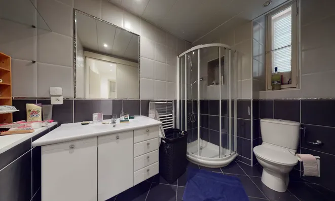 Недвижимость Apartment Monaco, Jardin Exotique: 4