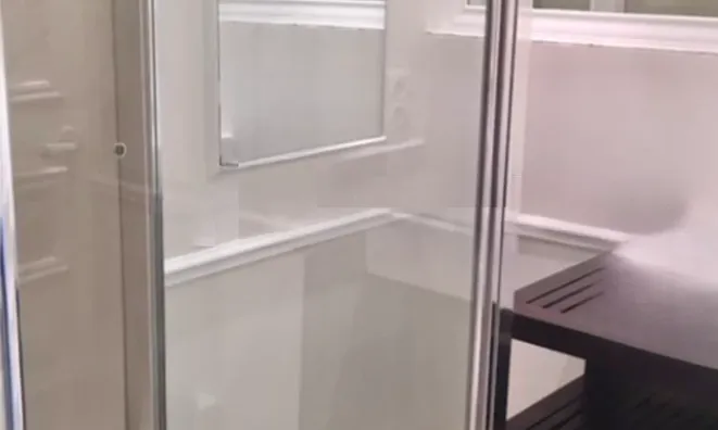 Недвижимость Apartment Monaco, Carre D'Or: 2
