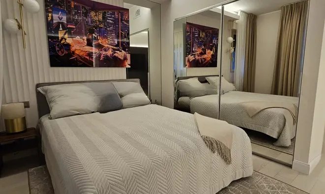 Недвижимость Apartment Monaco, La Rousse: 22