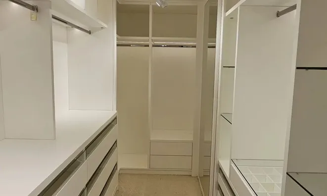Недвижимость Apartment Monaco, La Rousse: 27