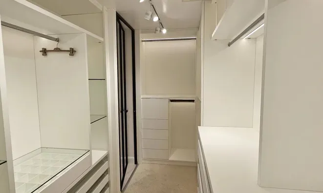 Недвижимость Apartment Monaco, La Rousse: 28