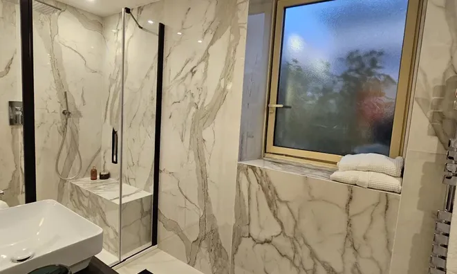 Недвижимость Apartment Monaco, La Rousse: 29