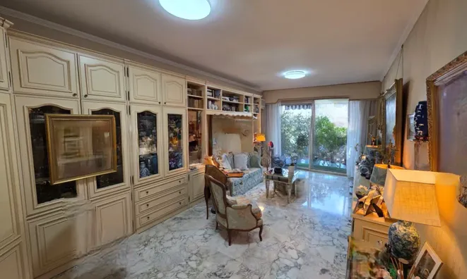 Недвижимость Apartment Monaco, Carre D'Or: 2