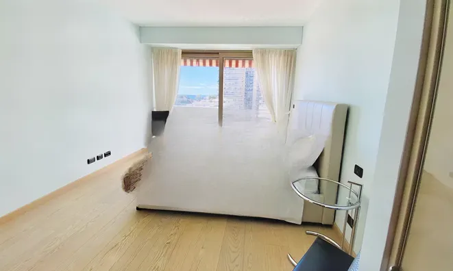 Недвижимость Apartment Monaco, Carre d'Or: 6