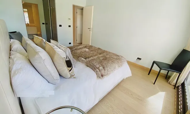 Недвижимость Apartment Monaco, Carre d'Or: 8