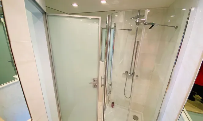 Недвижимость Apartment Monaco, Carre d'Or: 12