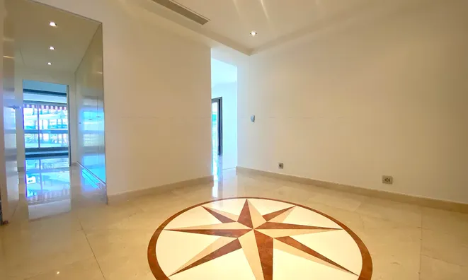 Недвижимость Apartment Monaco, Carre d'Or: 1