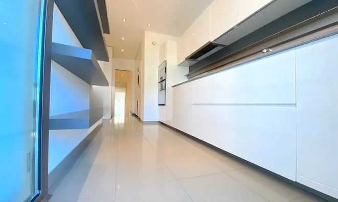 Недвижимость Apartment Monaco, Carre d'Or: 8