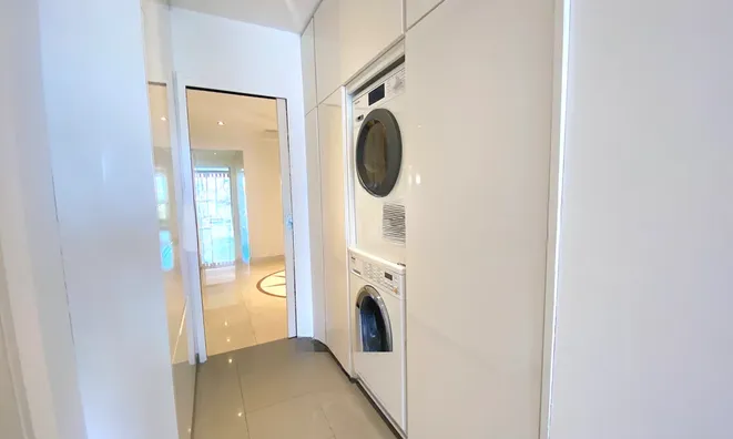 Недвижимость Apartment Monaco, Carre d'Or: 9