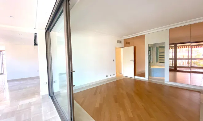 Недвижимость Apartment Monaco, Carre d'Or: 10