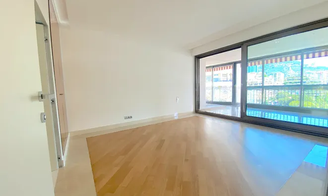 Недвижимость Apartment Monaco, Carre d'Or: 11