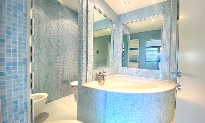 Недвижимость Apartment Monaco, Carre d'Or: 12