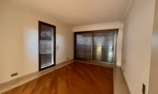 Недвижимость Apartment Monaco, Carre d'Or: 14