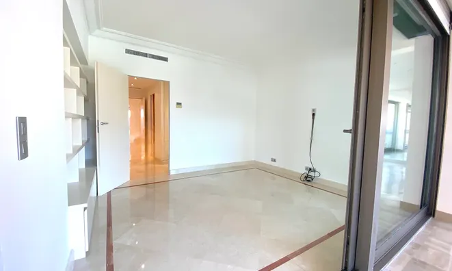 Недвижимость Apartment Monaco, Carre d'Or: 17