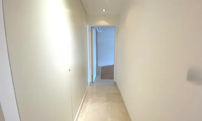 Недвижимость Apartment Monaco, Carre d'Or: 19