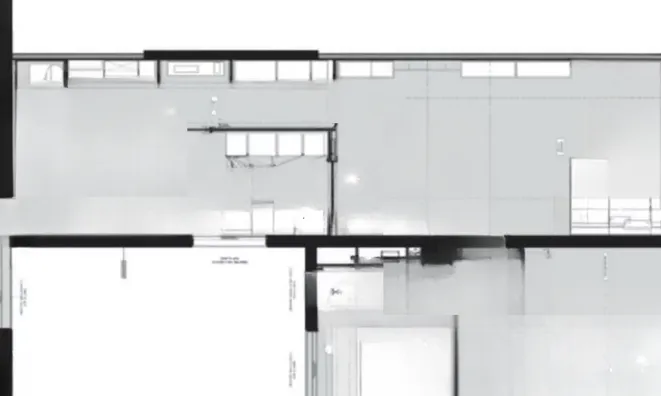 Недвижимость Apartment Monaco, Larvotto: 8