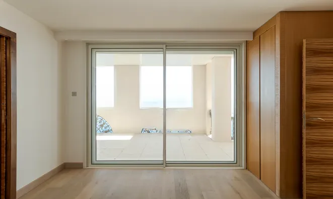 Недвижимость Apartment Monaco, Fontvieille: 11