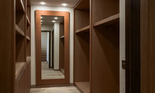 Недвижимость Apartment Monaco, Fontvieille: 17