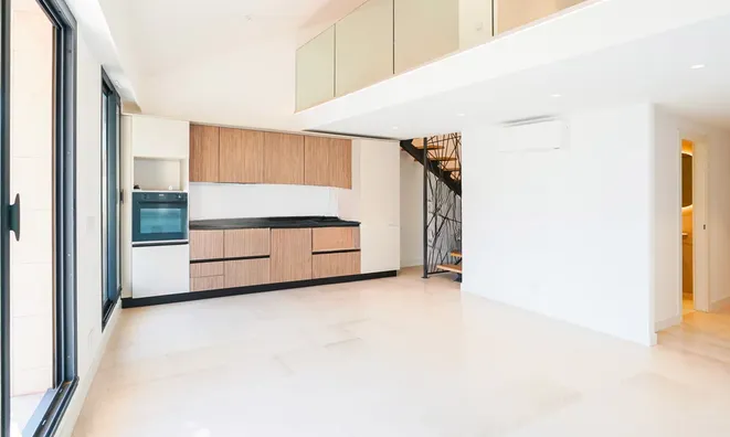 Недвижимость Apartment Monaco, Condamine: 2