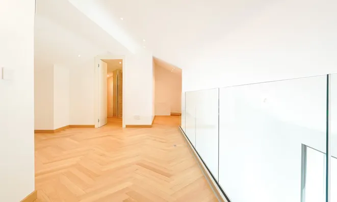 Недвижимость Apartment Monaco, Condamine: 5