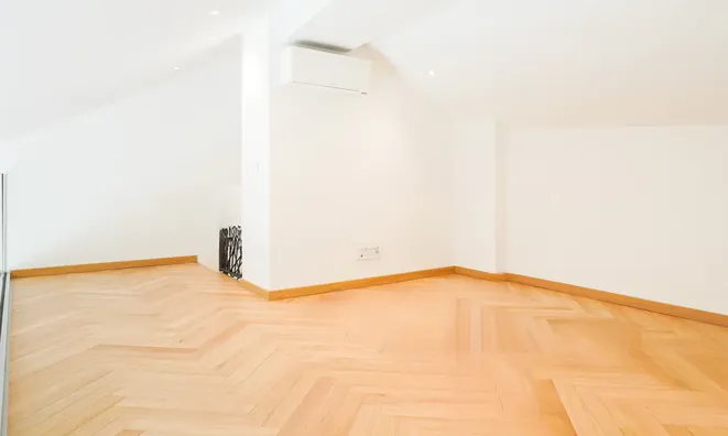 Недвижимость Apartment Monaco, Condamine: 6