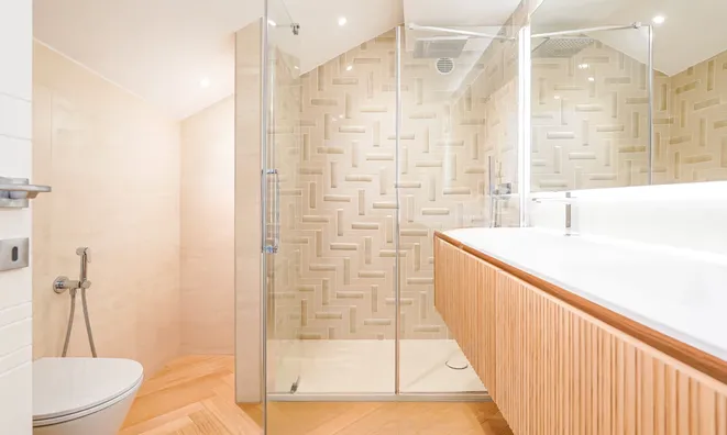 Недвижимость Apartment Monaco, Condamine: 7
