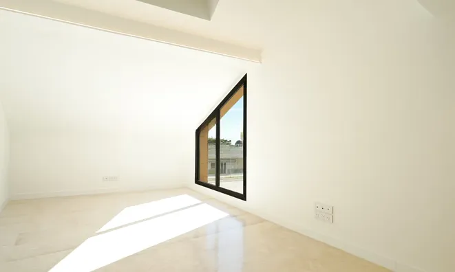 Недвижимость Apartment Monaco, Condamine: 8