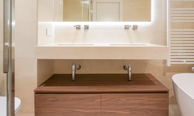 Недвижимость Apartment Monaco, Condamine: 10