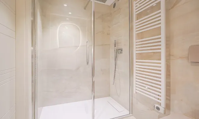 Недвижимость Apartment Monaco, Condamine: 13